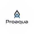 ProAqua