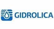 Gidrolica