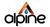 Alpine 125/90