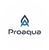 ProAqua 125/90(Польща)