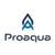 ProAqua 150/110 (Польща)