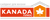 Kanada-сайдінг