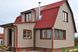 Сайдинг FLEX Сандаловый (Виниловый) 62489 фото 3