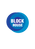 BlockHouse-сайдінг
