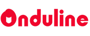Onduline